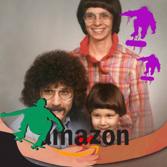 weissmanjs